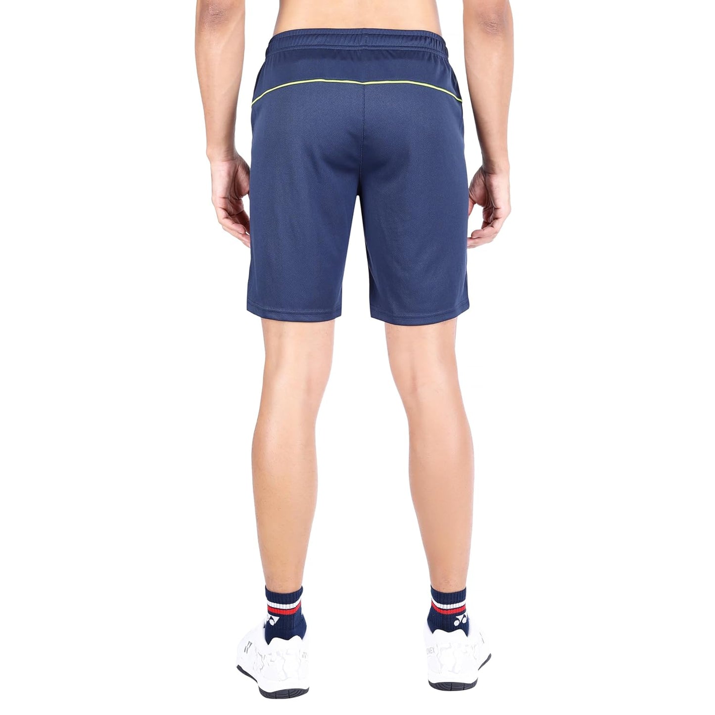 YONEX BADMINTON APPAREL SHORTS 2643BJR