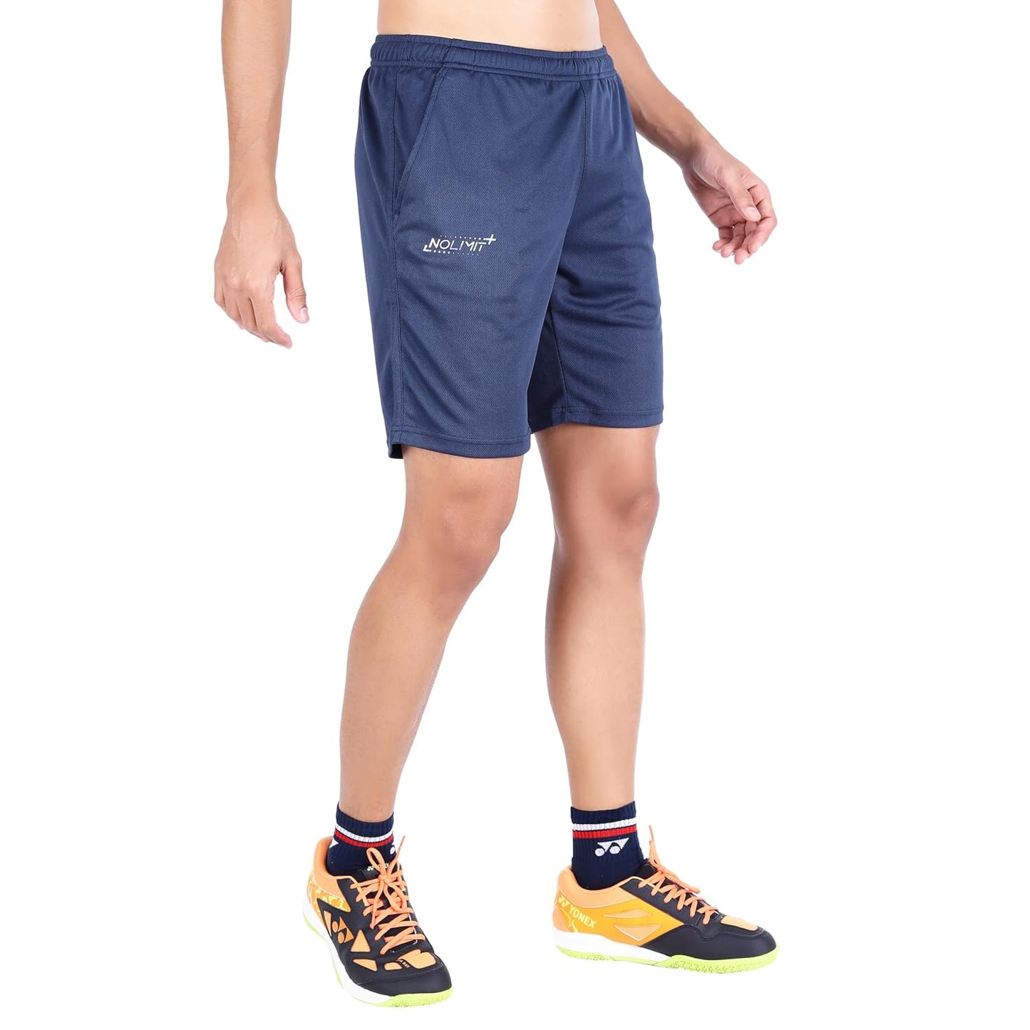 YONEX BADMINTON APPAREL SHORTS 2638J
