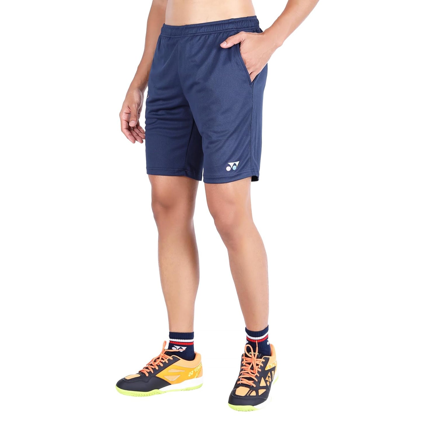 YONEX BADMINTON APPAREL SHORTS M 2638