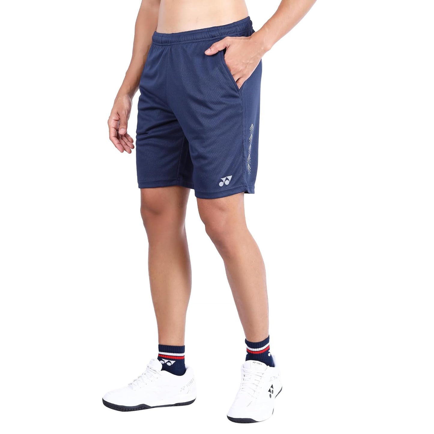 YONEX BADMINTON APPAREL SHORTS M 2642