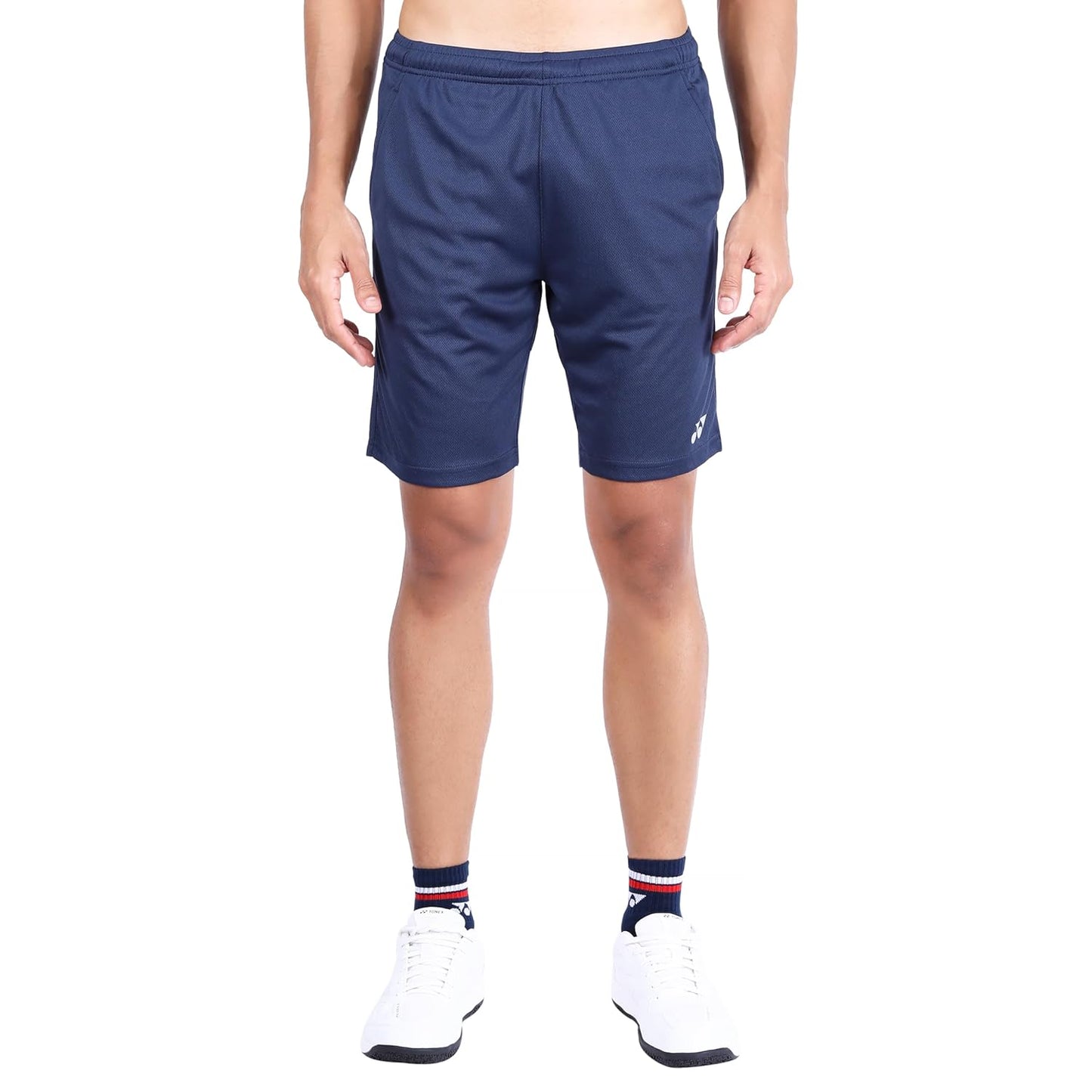 YONEX BADMINTON APPAREL SHORTS M 2642