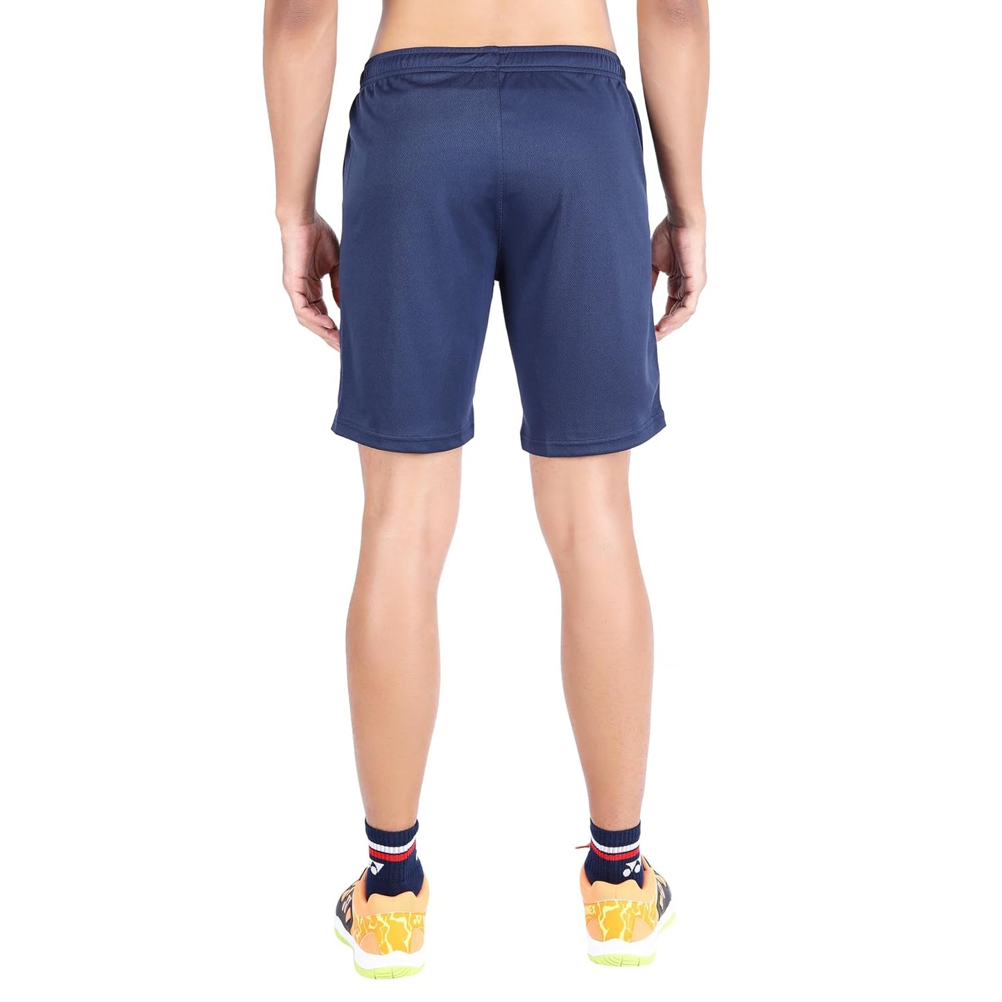 YONEX BADMINTON APPAREL SHORTS M 2638