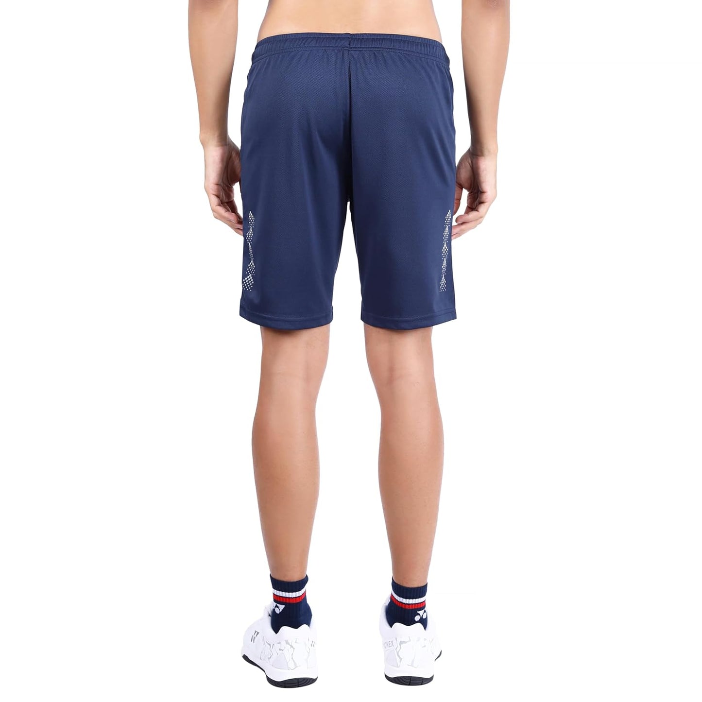 YONEX BADMINTON APPAREL SHORTS M 2642
