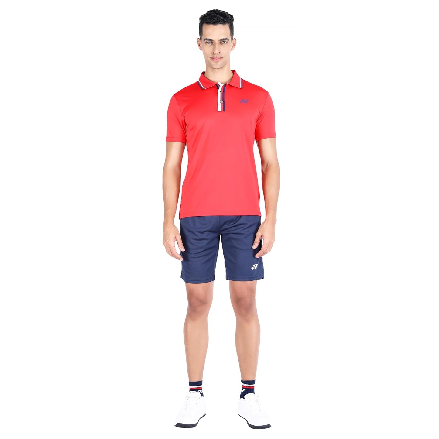 YONEX BADMINTON APPAREL SHORTS M 2641B