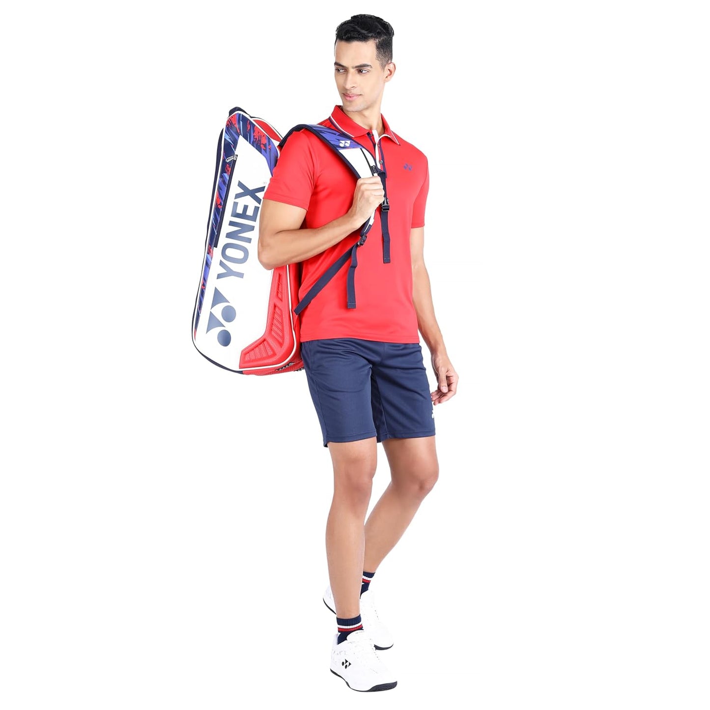 YONEX BADMINTON APPAREL SHORTS M 2641B