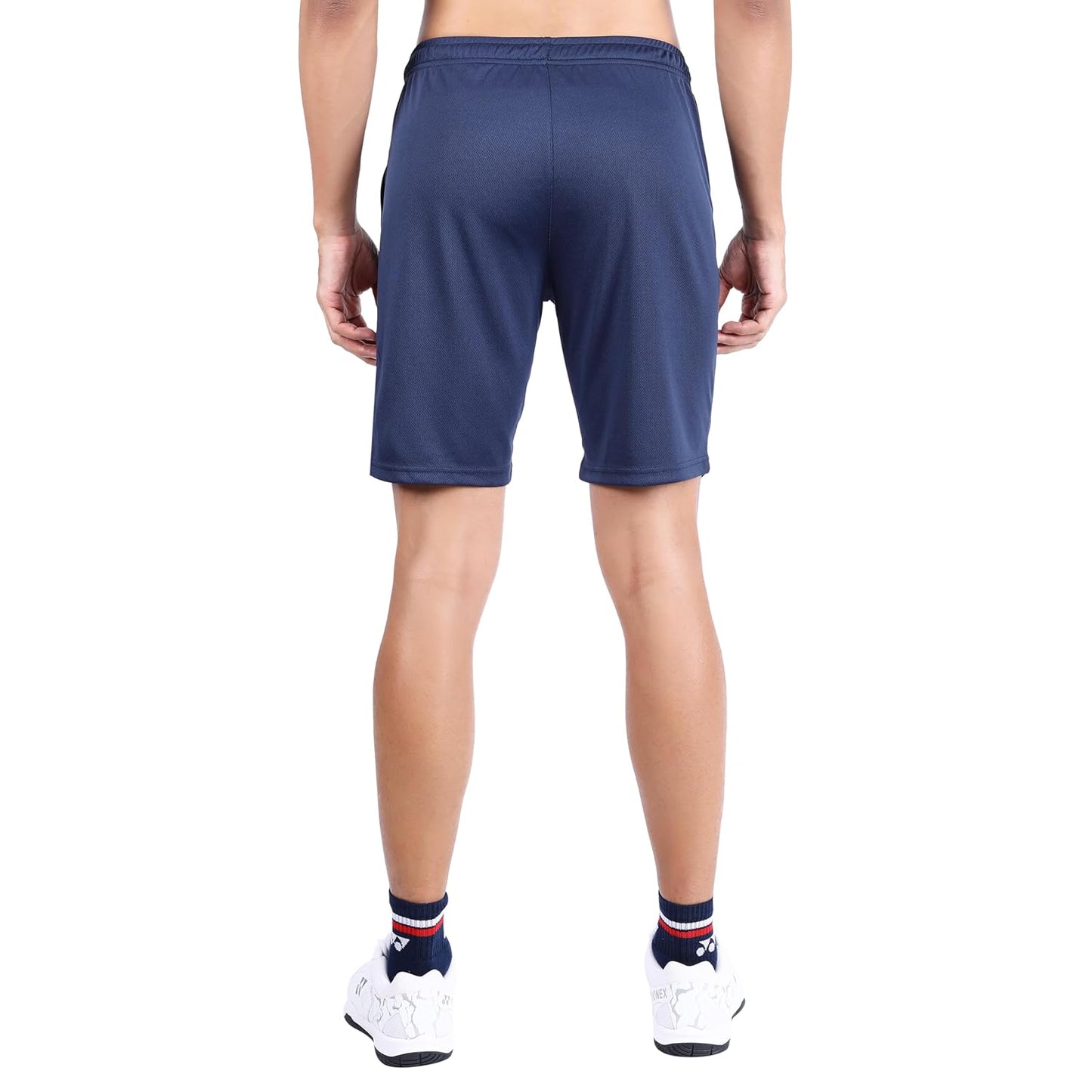 YONEX BADMINTON APPAREL SHORTS 2641BJR