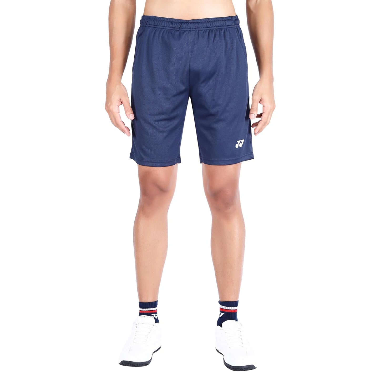 YONEX BADMINTON APPAREL SHORTS 2641BJR
