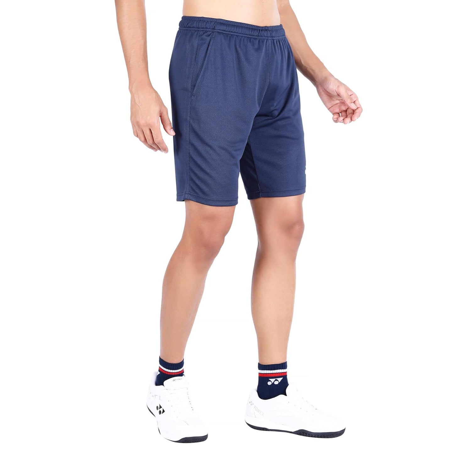 YONEX BADMINTON APPAREL SHORTS 2641BJR