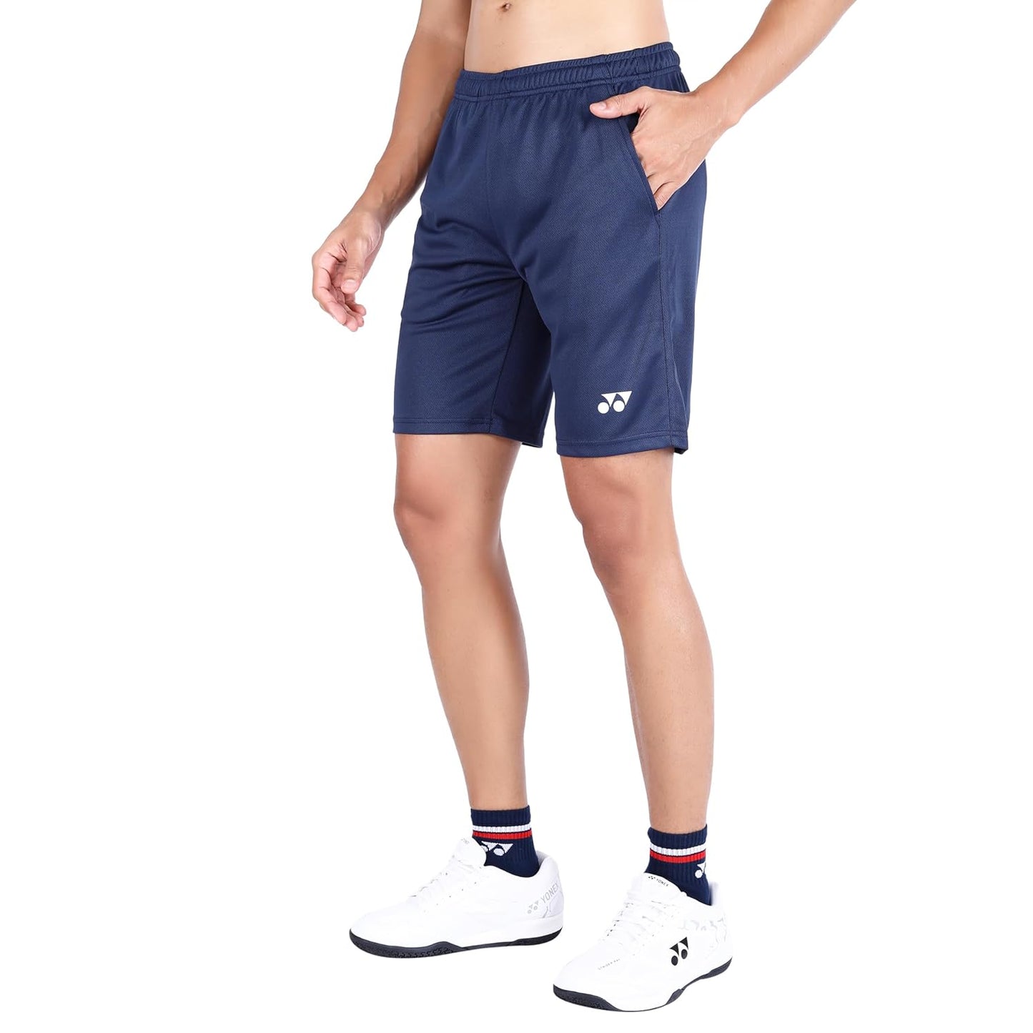 YONEX BADMINTON APPAREL SHORTS 2641BJR
