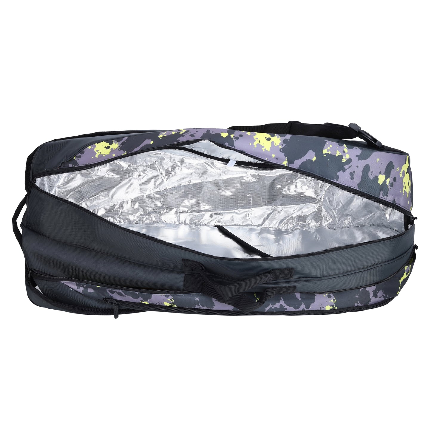 YONEX BADMINTON KITBAG 22926T-BT6-SR