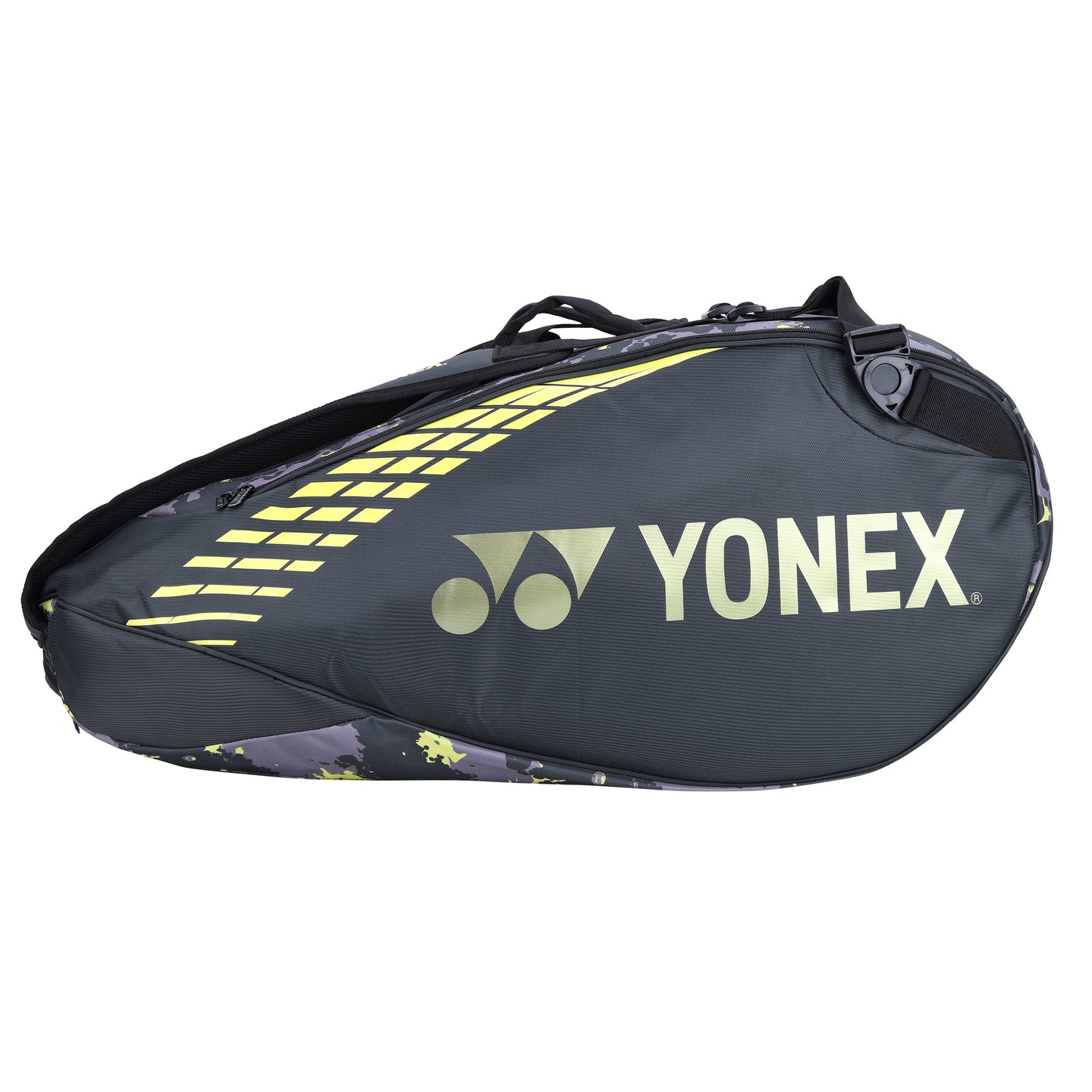 YONEX BADMINTON KITBAG 22926T-BT6-SR