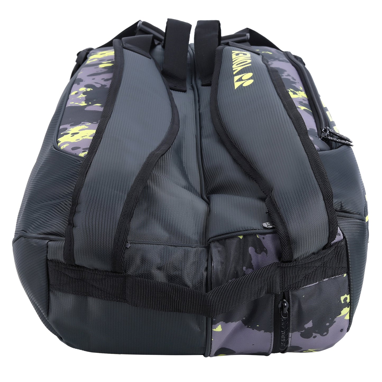 YONEX BADMINTON KITBAG 22926T-BT6-SR