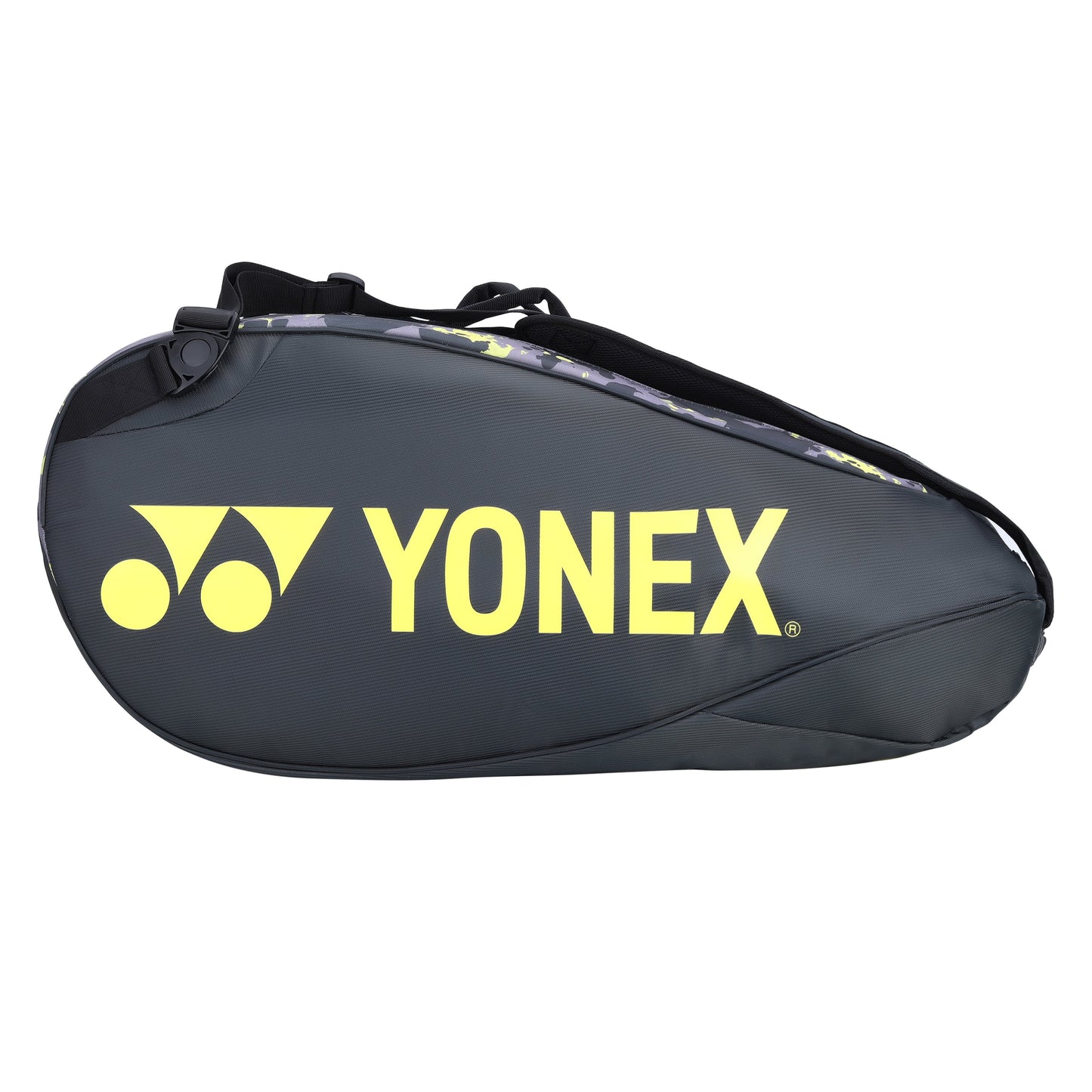YONEX BADMINTON KITBAG 22926T-BT6-SR