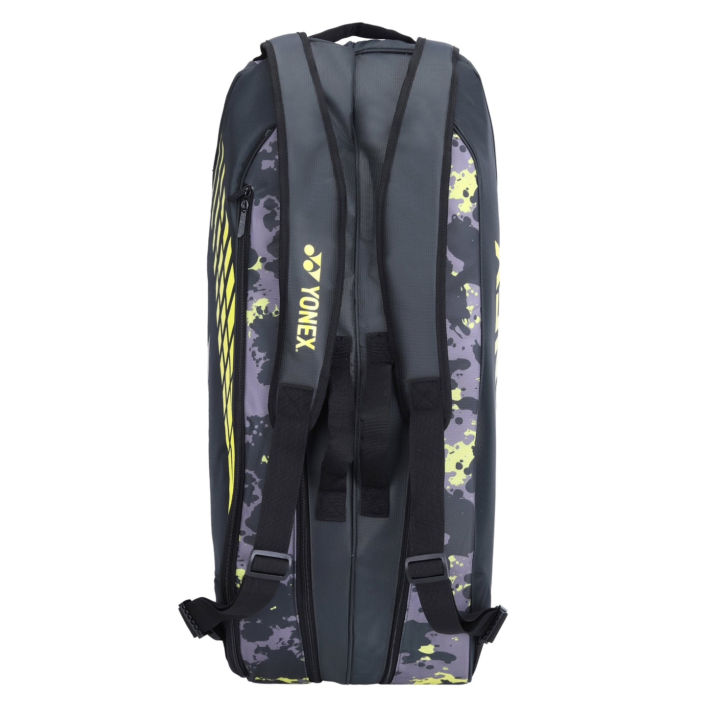 YONEX BADMINTON KITBAG 22926T-BT6-SR