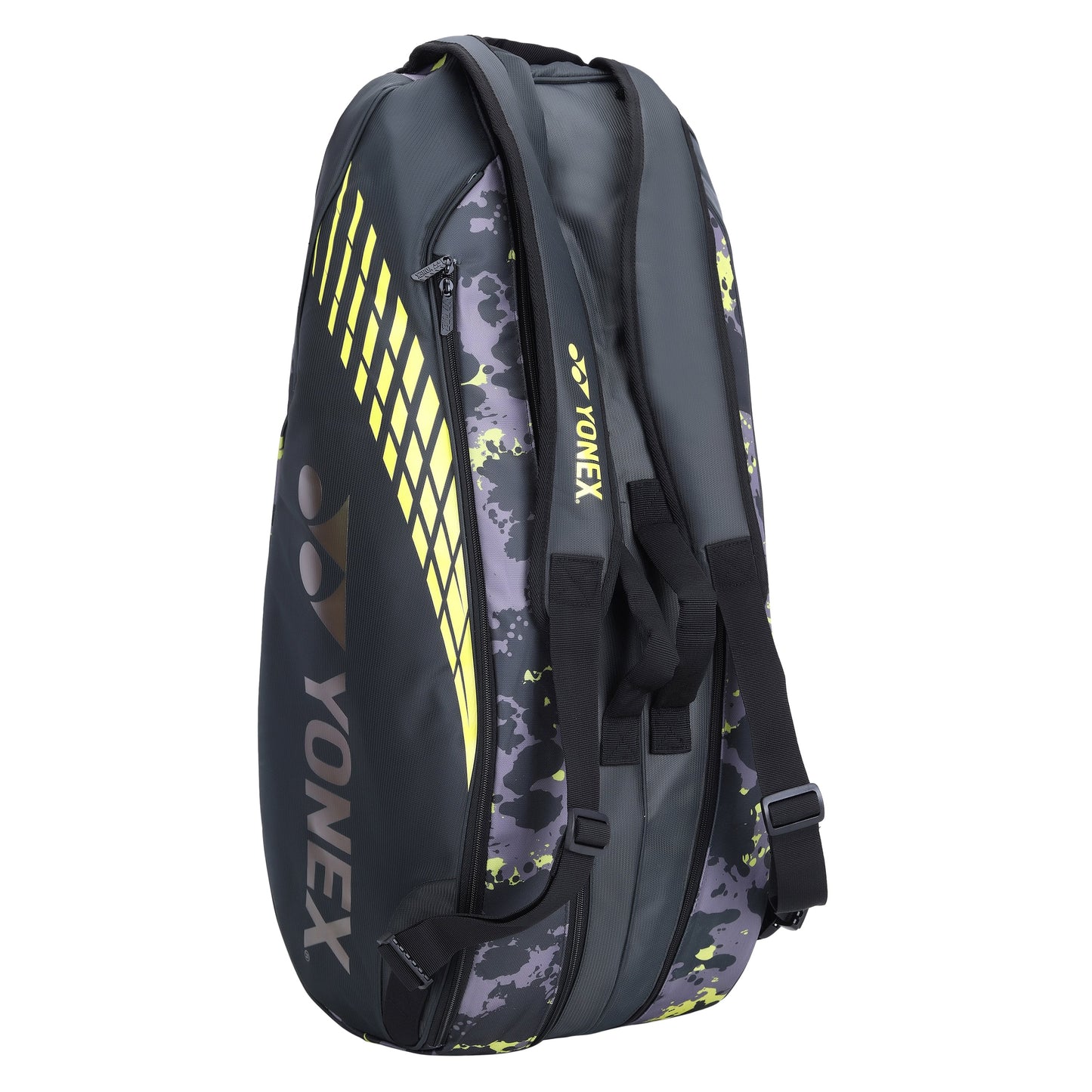 YONEX BADMINTON KITBAG 22926T-BT6-SR