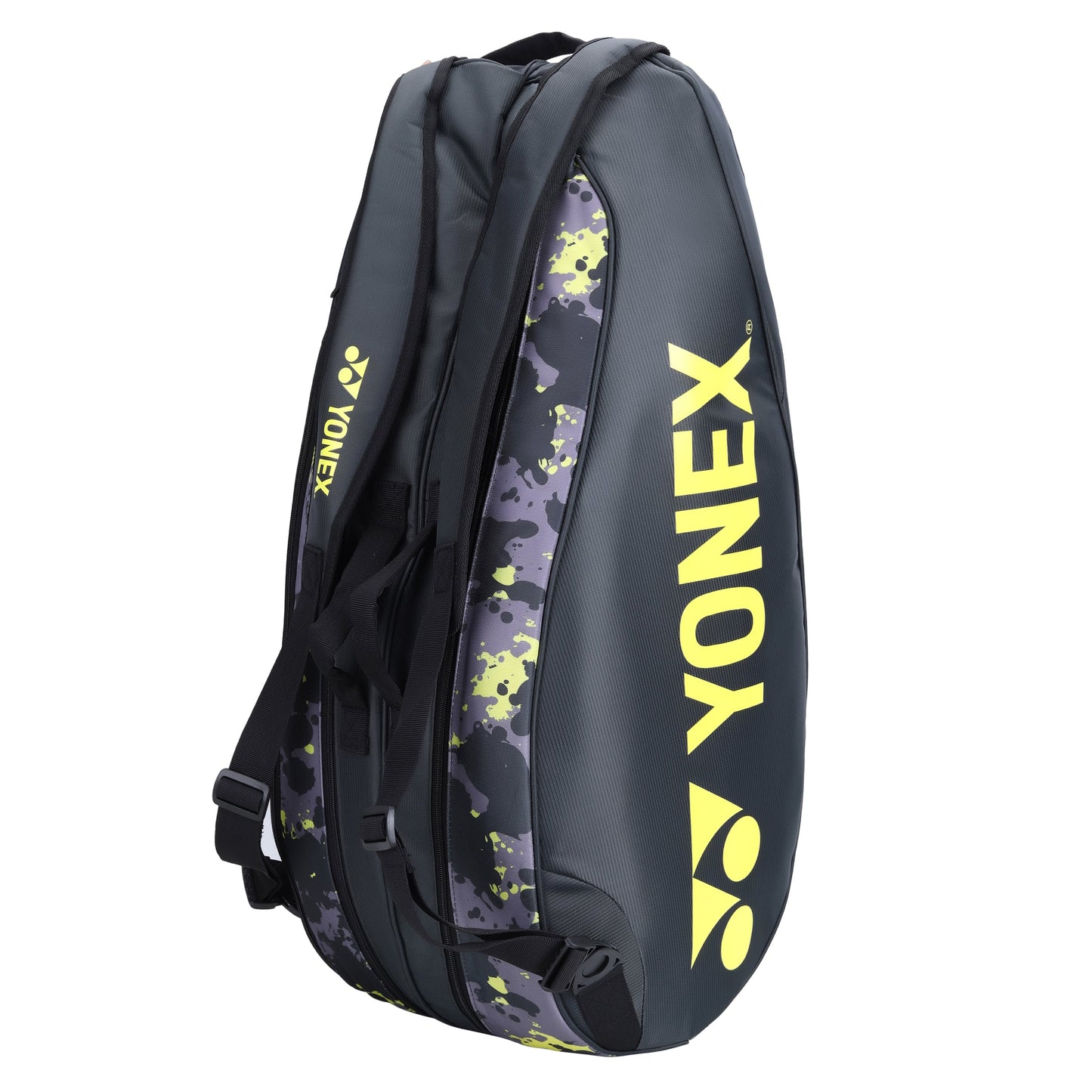 YONEX BADMINTON KITBAG 22926T-BT6-SR