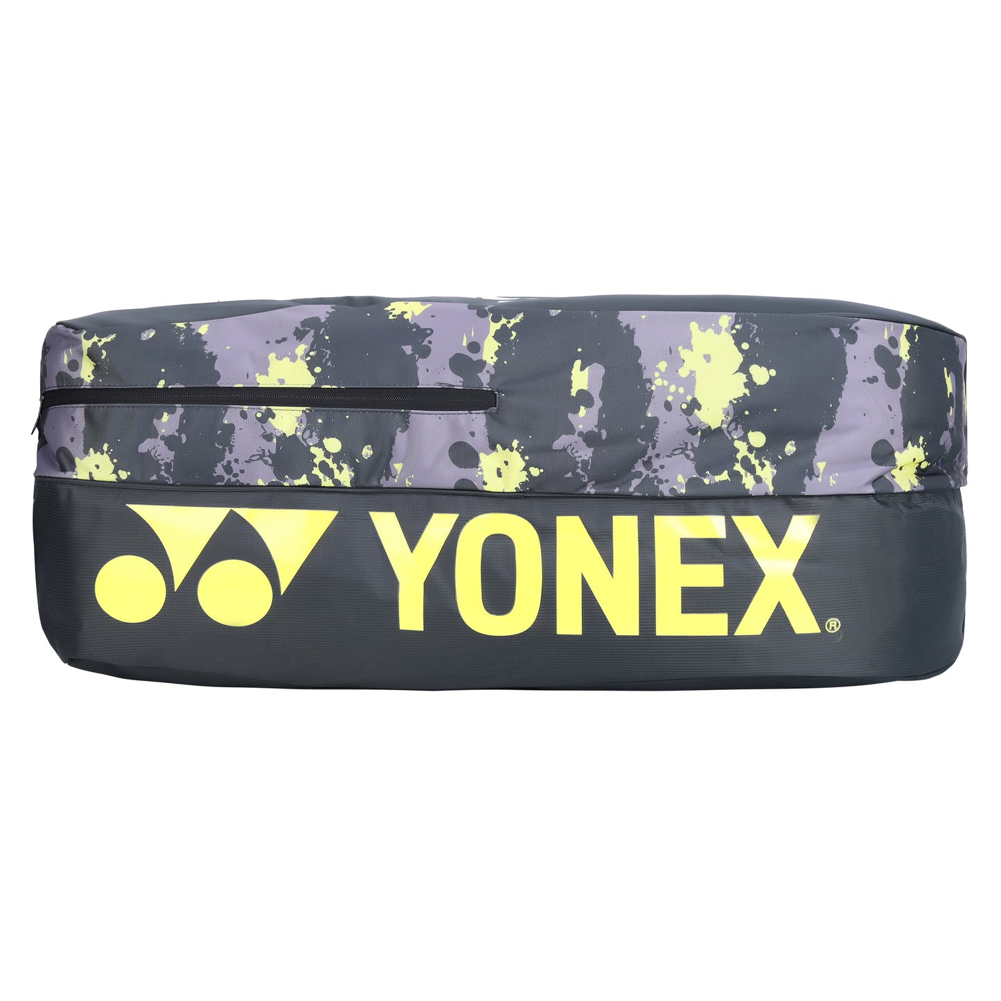 YONEX BADMINTON KITBAG 22926T-BT6-SR