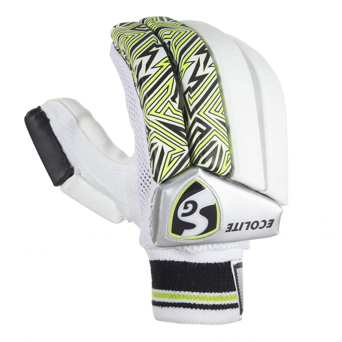 SG Ecolite  Batting Gloves