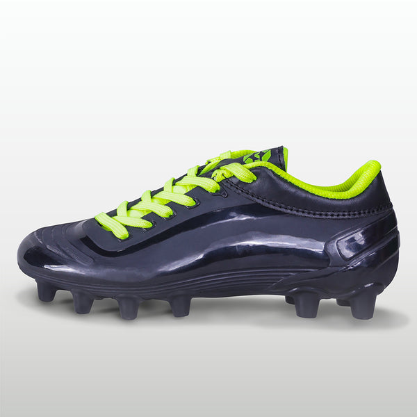 Nivia Airstrike Football shoes