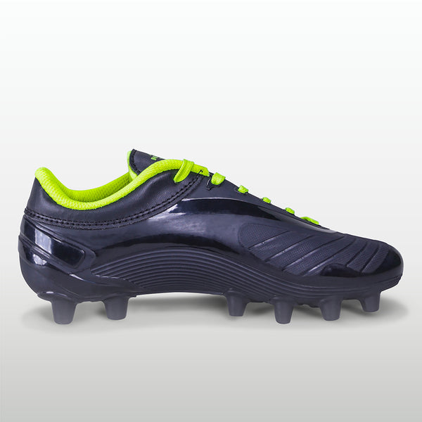 Nivia Airstrike Football shoes