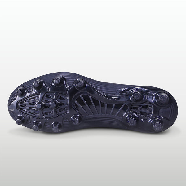 Nivia Airstrike Football shoes
