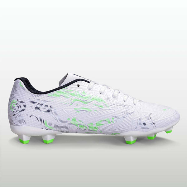 Nivia Encounter 10.0 Football shoes