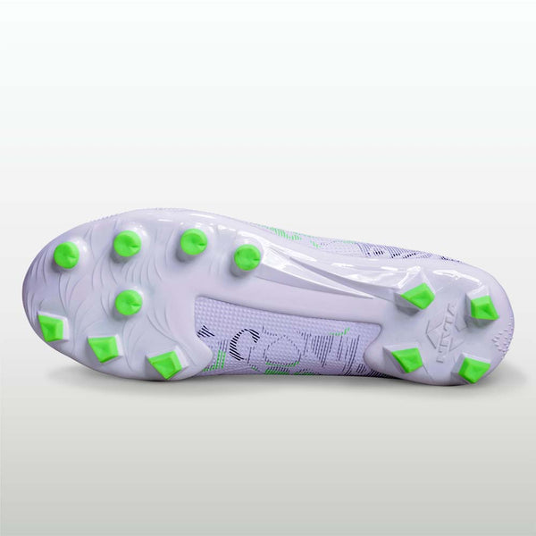 Nivia Encounter 10.0 Football shoes