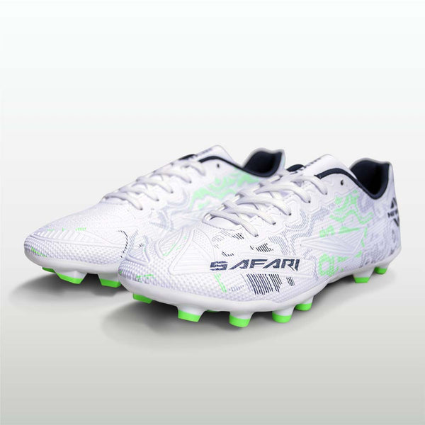 Nivia Encounter 10.0 Football shoes