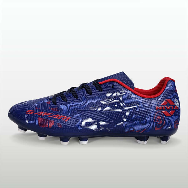 Nivia Encounter 10.0 Football shoes