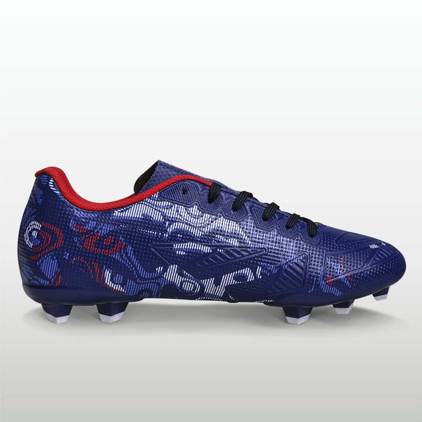 Nivia Safari Football Shoes