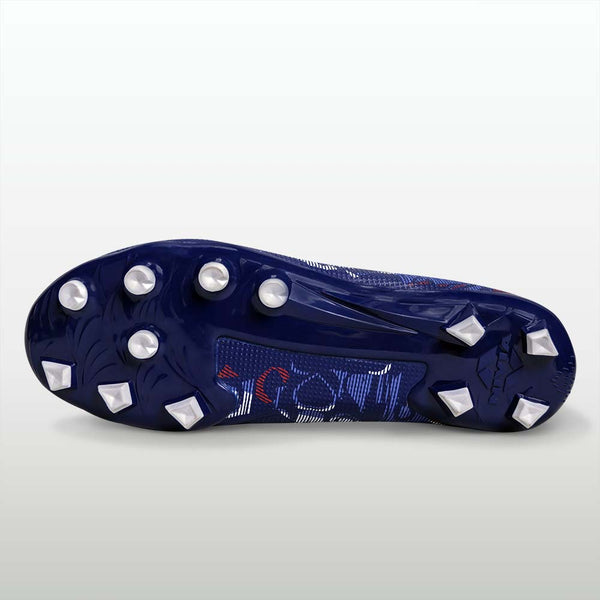 Nivia Safari Football Shoes