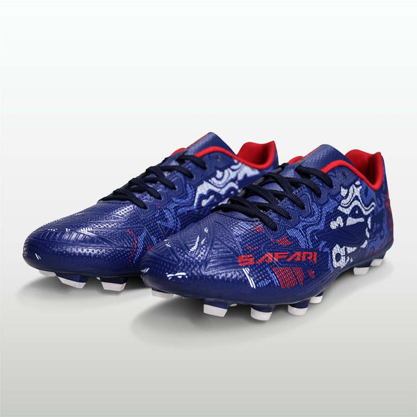 Nivia Encounter 10.0 Football shoes