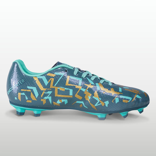 Nivia Encounter 10.0 Football shoes