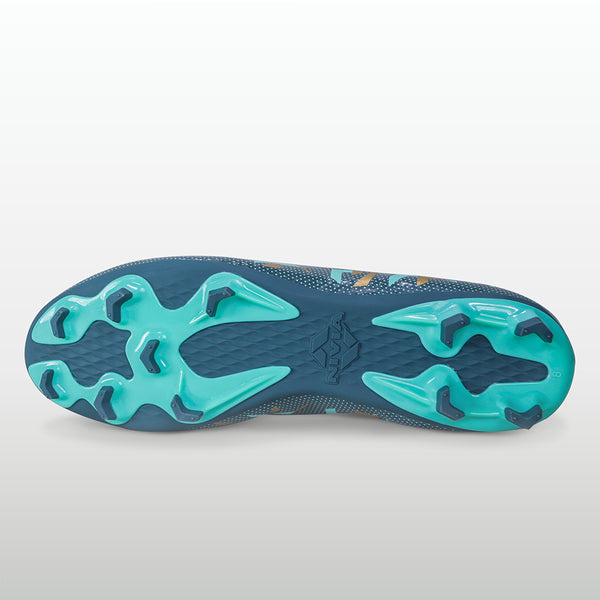 Nivia Encounter 10.0 Football shoes
