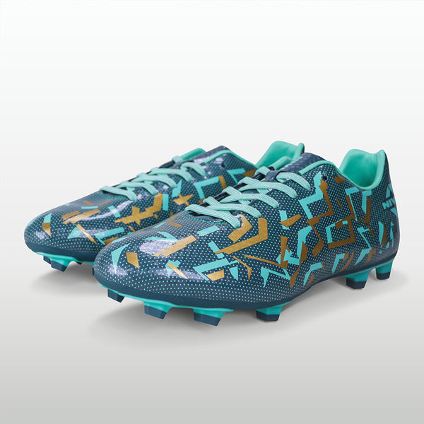Nivia Encounter 10.0 Football shoes