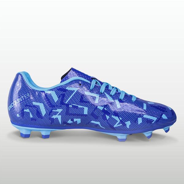 Nivia Encounter 10.0 Football shoes