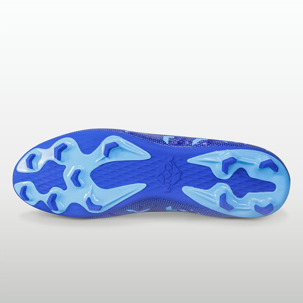 Nivia Encounter 10.0 Football shoes