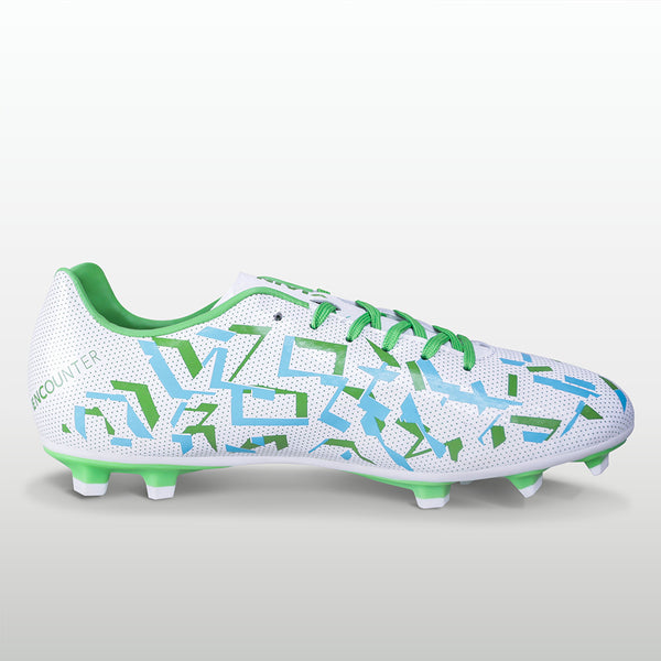 Nivia Encounter 10.0 Football shoes