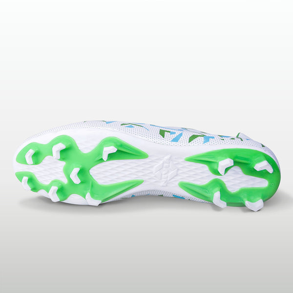 Nivia Encounter 10.0 Football shoes