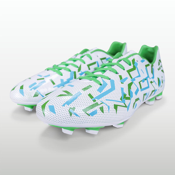 Nivia Encounter 10.0 Football shoes