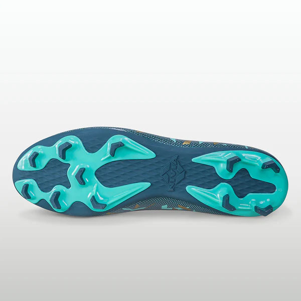 Encounter Pro 10.0 Football Studs