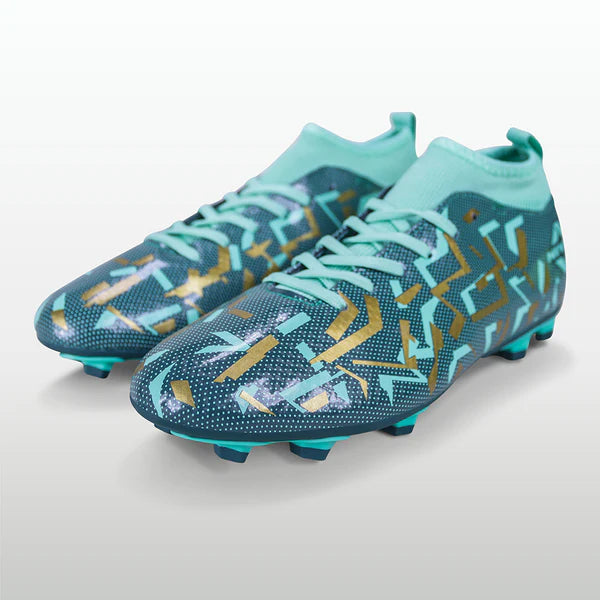 Encounter Pro 10.0 Football Studs