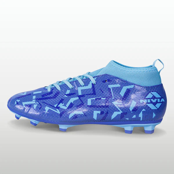 Encounter Pro 10.0 Football Studs