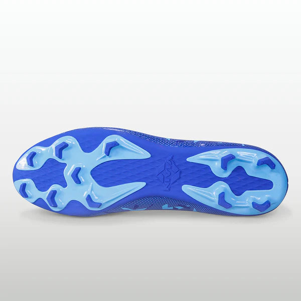 Encounter Pro 10.0 Football Studs
