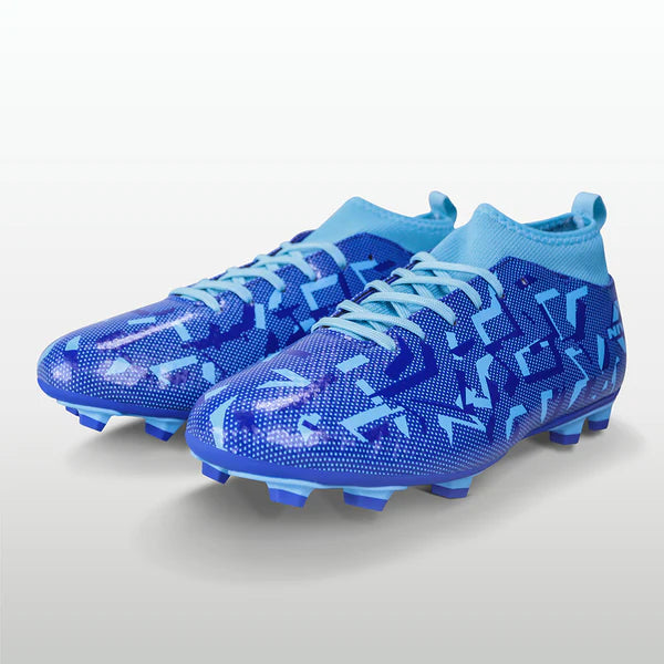 Encounter Pro 10.0 Football Studs