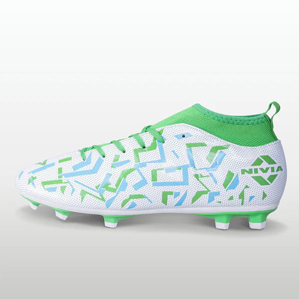 Encounter Pro 10.0 Football Studs