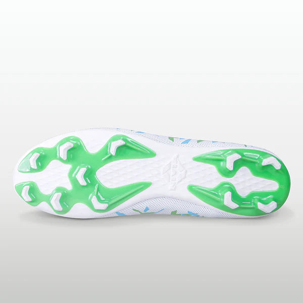 Encounter Pro 10.0 Football Studs