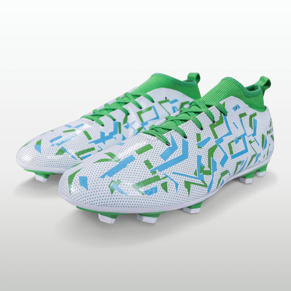 Encounter Pro 10.0 Football Studs