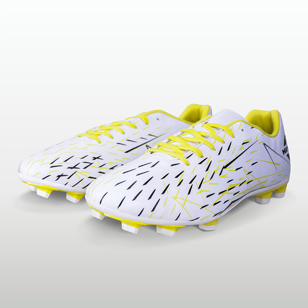 Nivia Spear Football Shoes