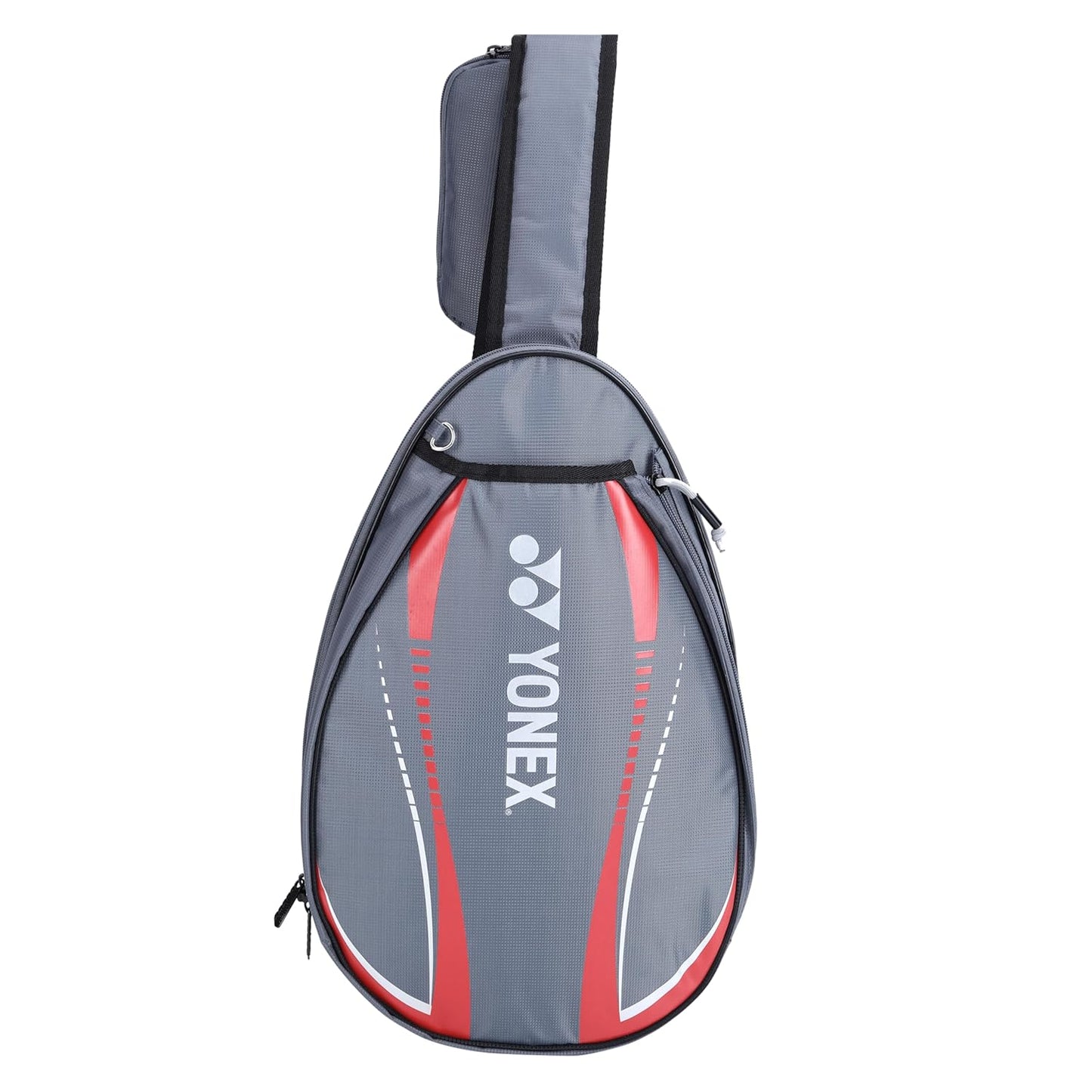 Yonex CLUB SLING BAG PC3-Q014-23439D-SR